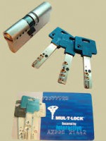 /album/alfazar-zarszerviz/mul-t-lock-jpeg/